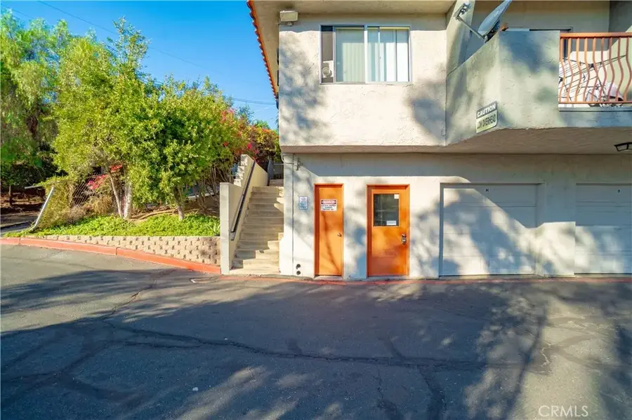 213 Guajome, Vista, CA 92083 - #2