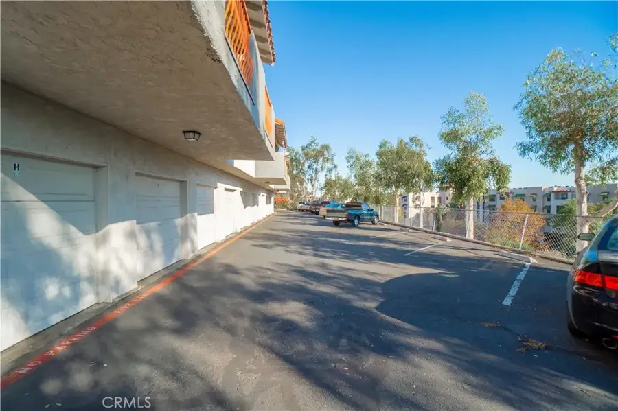 213 Guajome, Vista, CA 92083 - #3