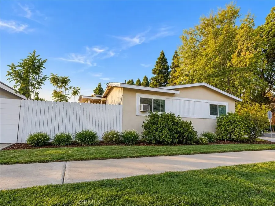 308 N Parker Street, Orange, CA 92868 - #2