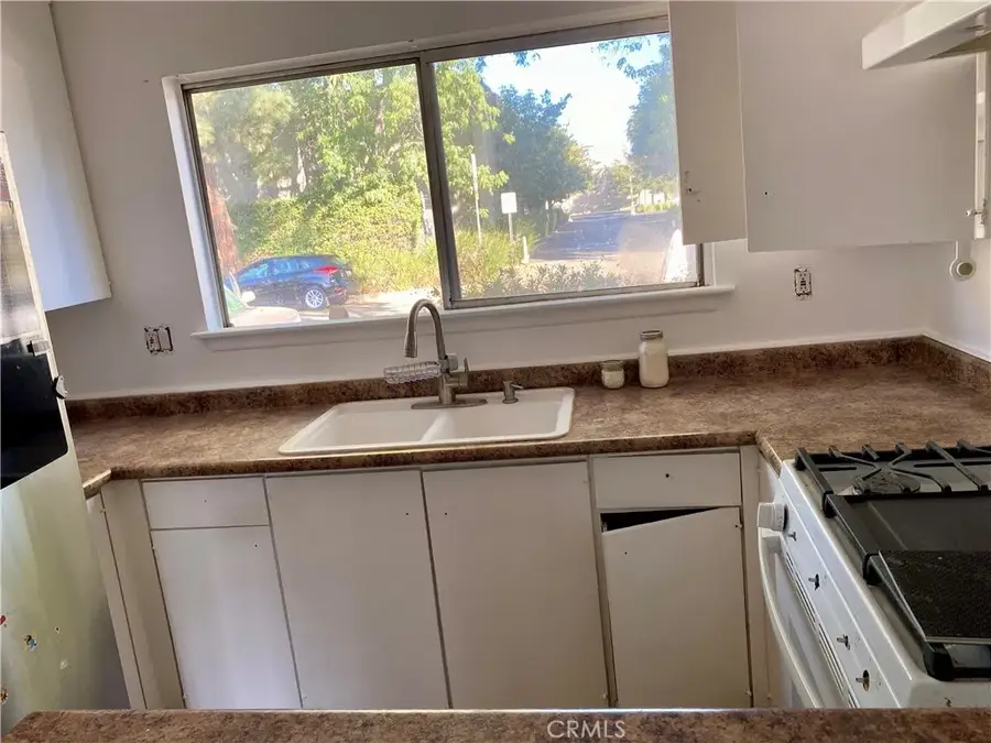 308 N Parker Street, Orange, CA 92868 - #3