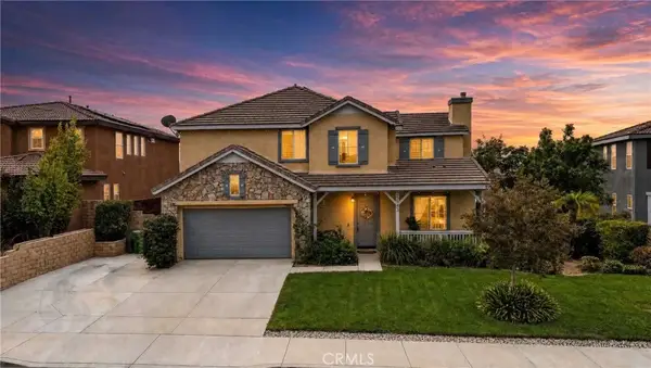 25543 Tangerine, Moreno Valley, CA 92557