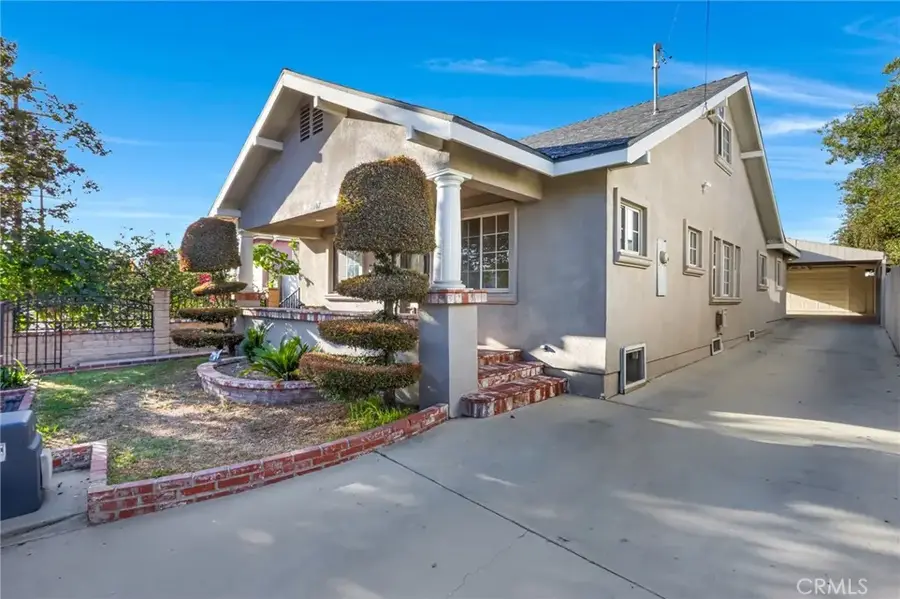 6107 Meridian Street, Los Angeles, CA 90042 - #3