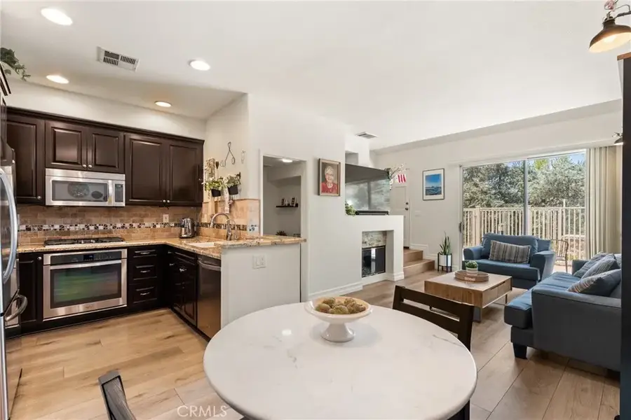 8567 E Tioga, Anaheim Hills, CA 92808 - #2