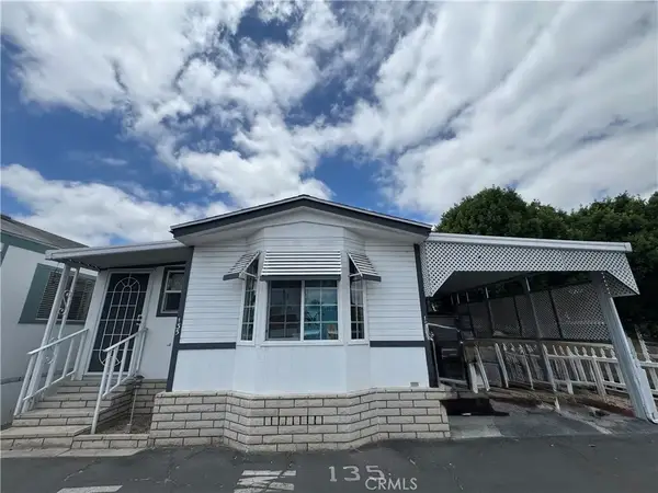 3929 W 5th #135, Santa Ana, CA 92703