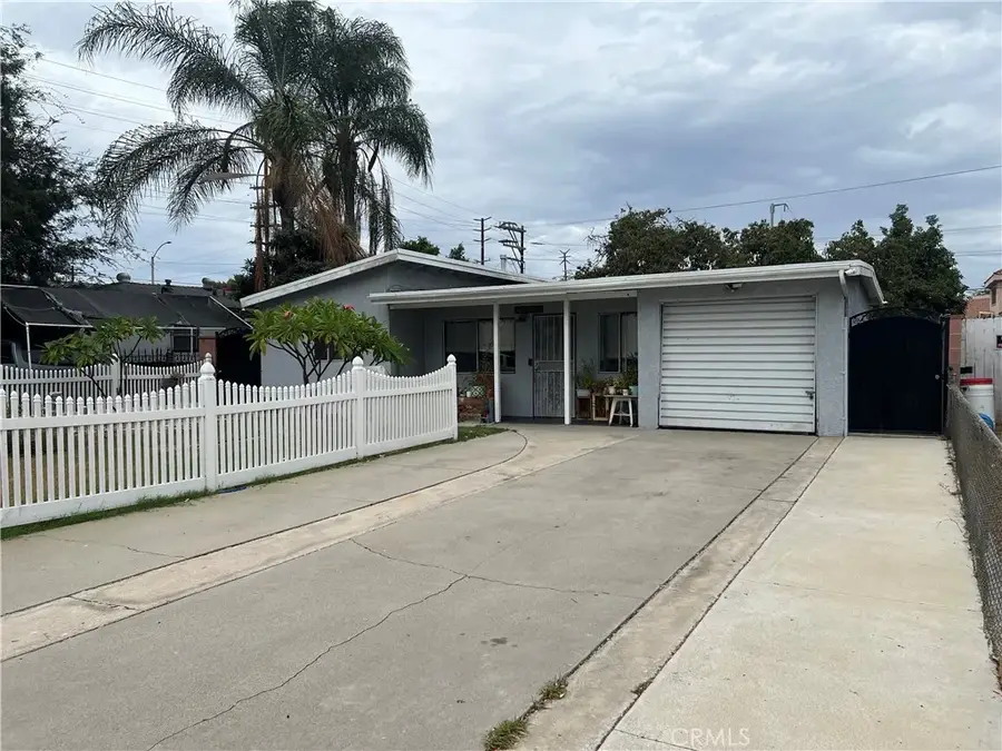 305 E Valencia, Fullerton, CA 92832 - #2