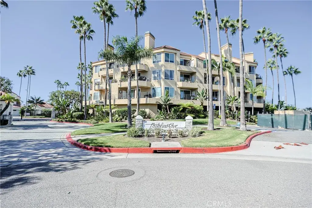 16291 Countess #116, Huntington Beach, CA 92649 - #1