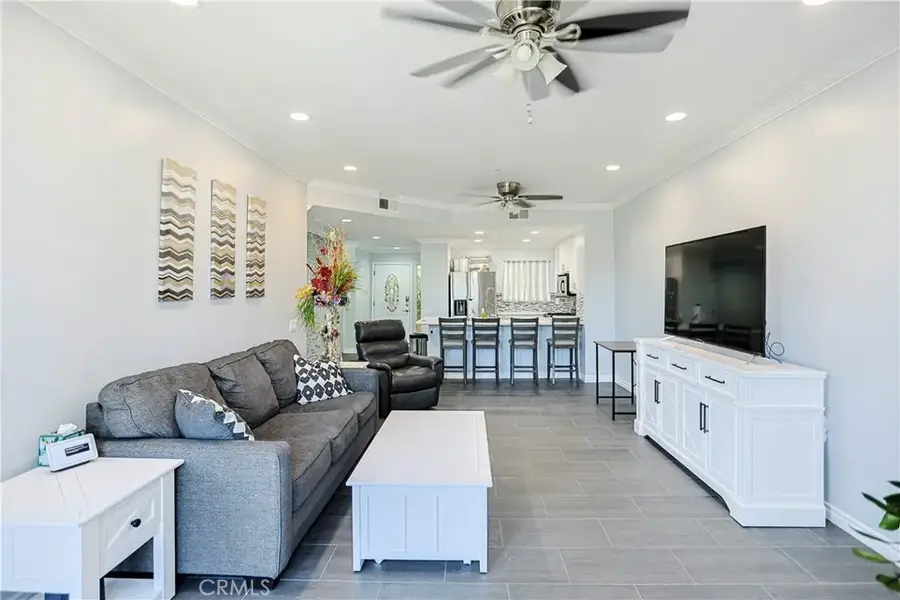16291 Countess #116, Huntington Beach, CA 92649 - #3
