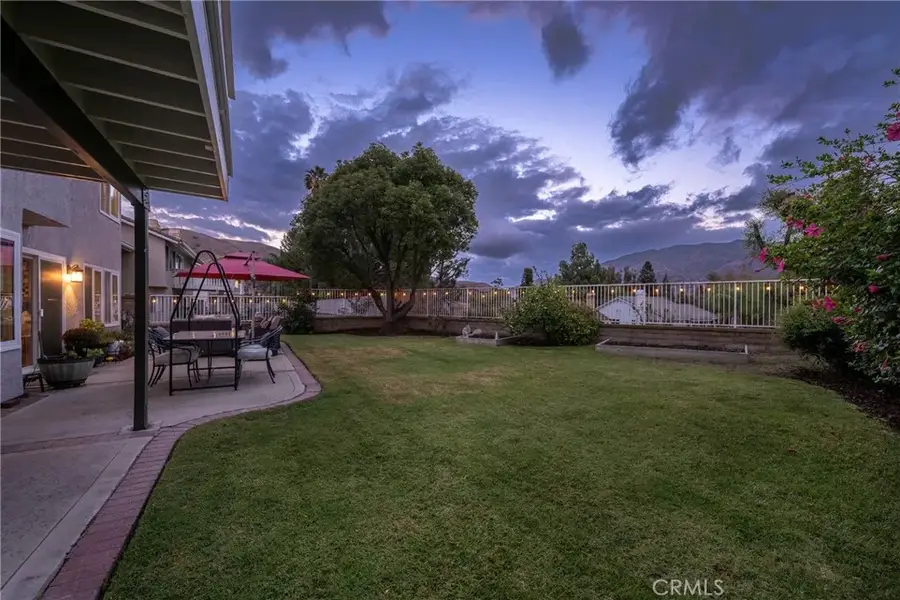 28210 Pine Meadow Way, Yorba Linda, CA 92887 - #3