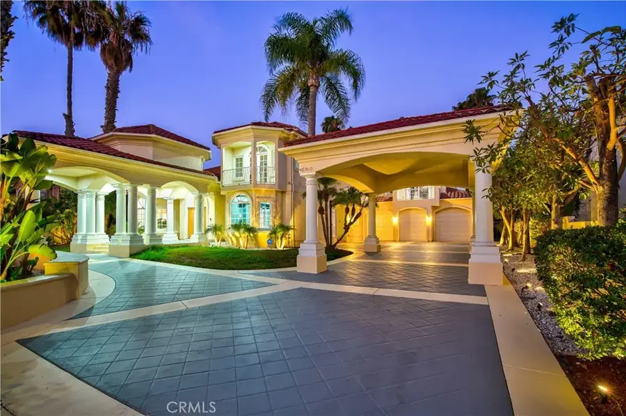 27612 Fargo, Laguna Hills, CA 92653 - #2