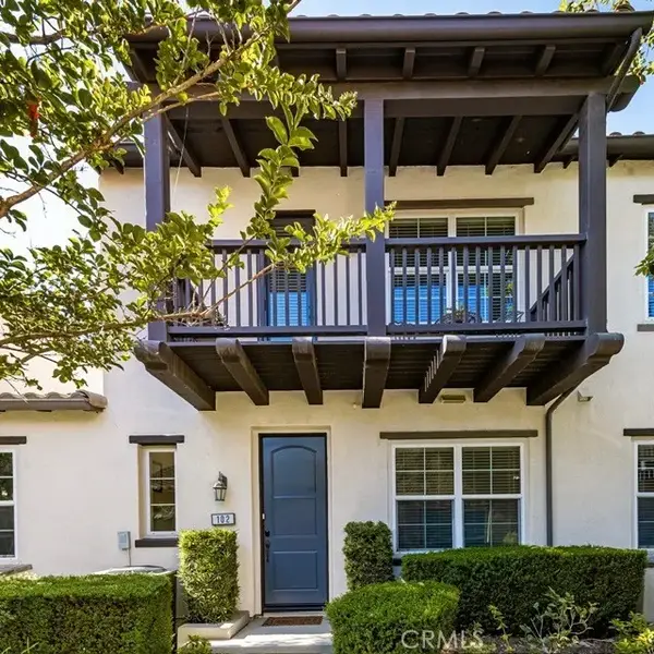 4308 Owens #102, Corona, CA 92883