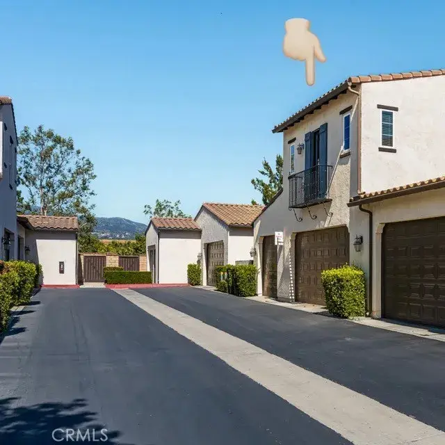 4308 Owens #102, Corona, CA 92883 - #2