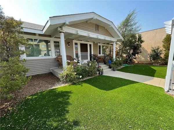 449 Redondo Avenue, Long Beach, CA 90814