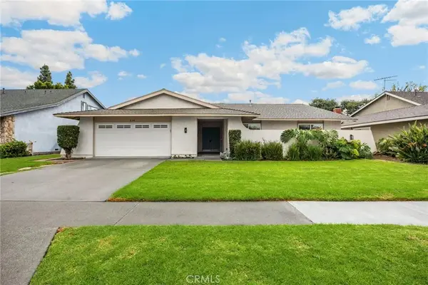 514 Tahoe, Placentia, CA 92870