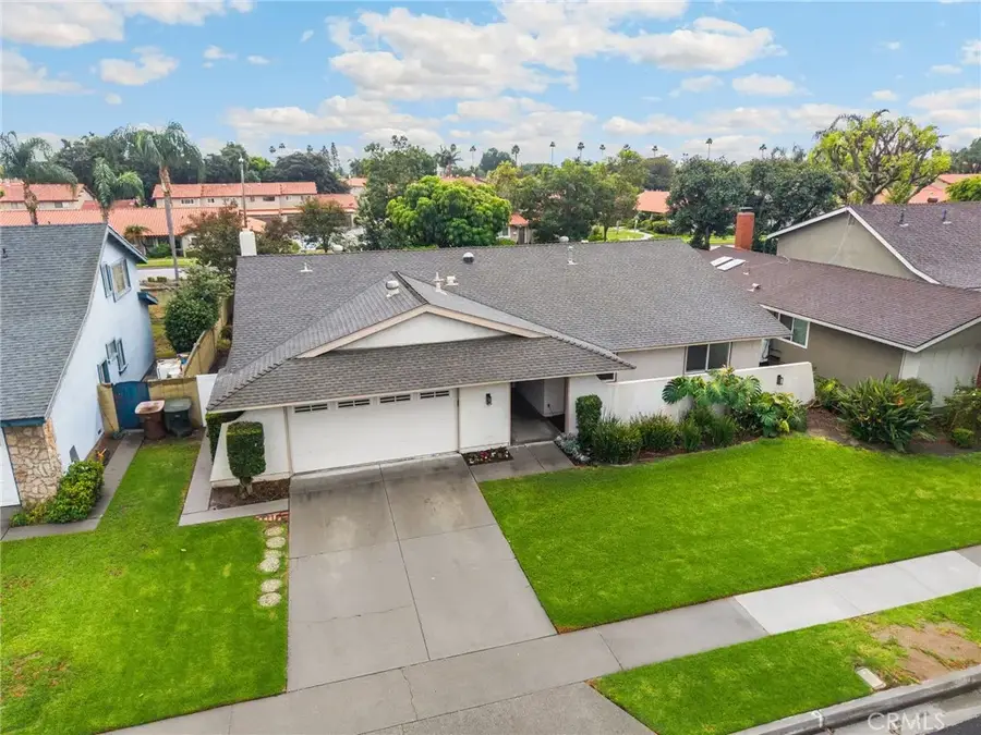 514 Tahoe, Placentia, CA 92870 - #2