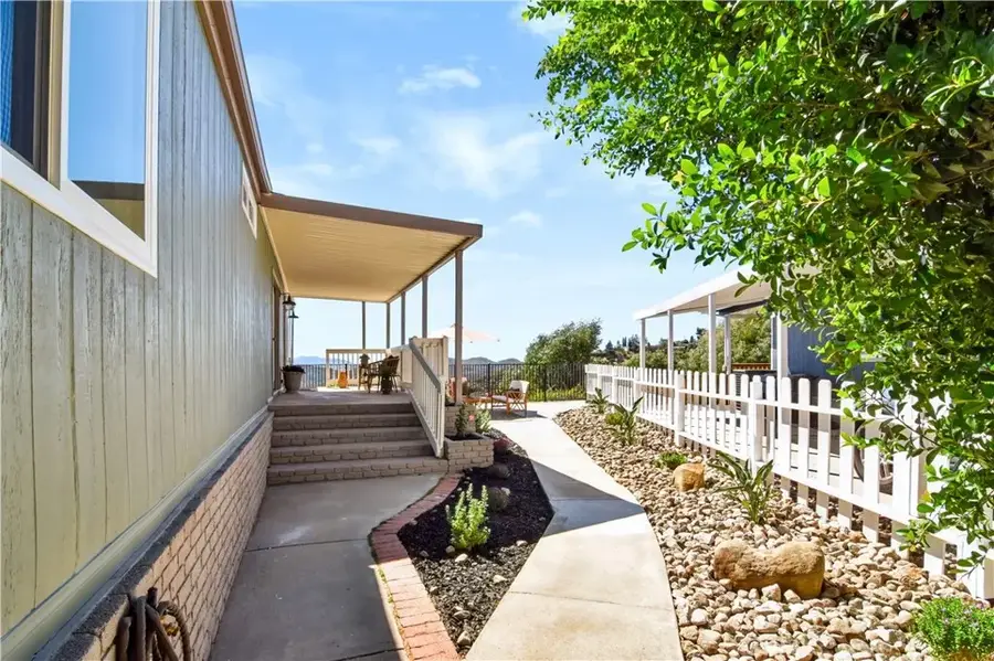 24303 Woolsey Canyon #66, West Hills, CA 91304 - #2