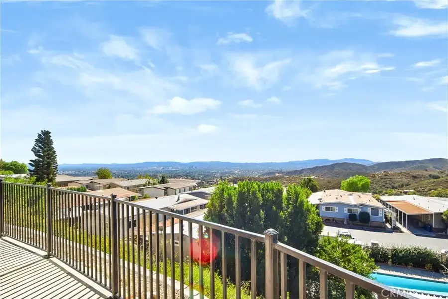 24303 Woolsey Canyon #66, West Hills, CA 91304 - #3