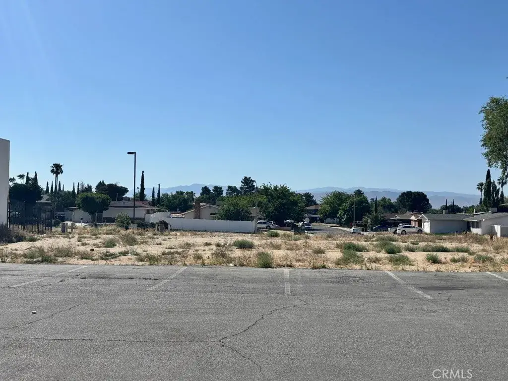 14425 7th, Victorville, CA 92395 - #1