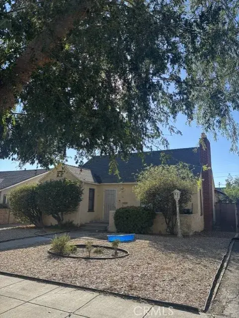 951 N 5th Ave, Upland, CA 91786 - #1