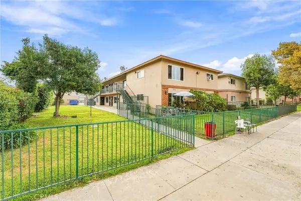 809 S Townsend Street, Santa Ana, CA 92704