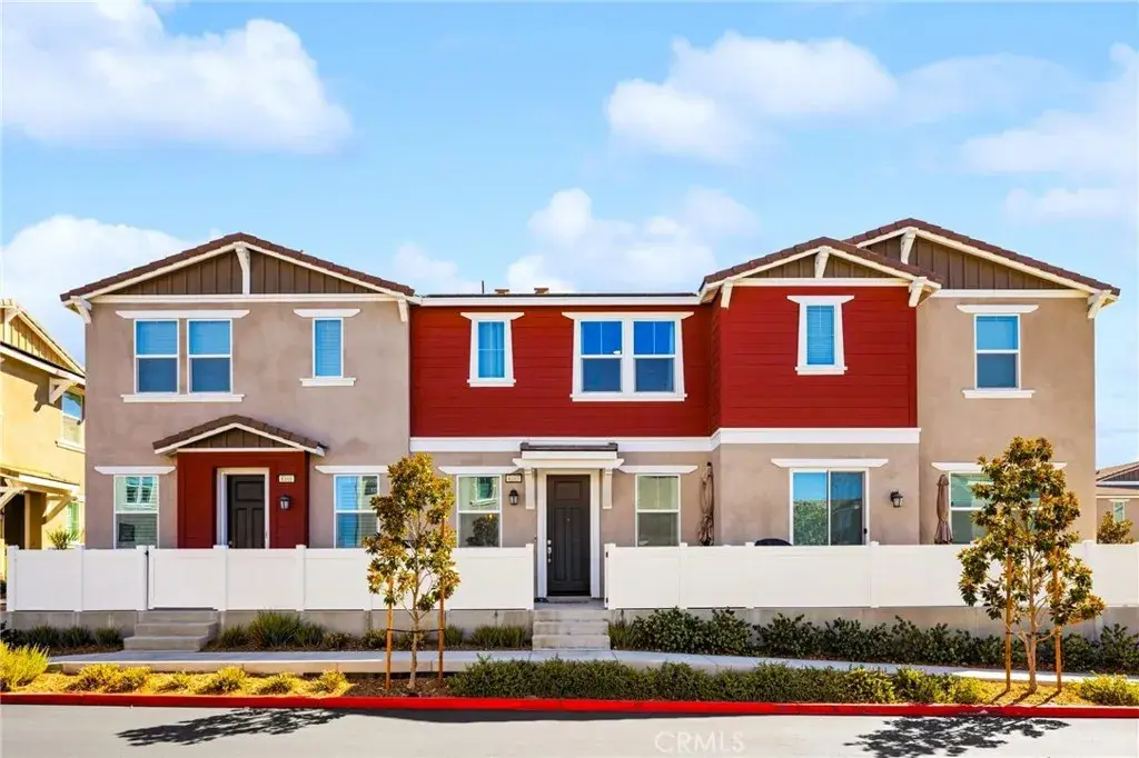 36351 Elizabeth Lane #8103, Wildomar, CA 92595 - #1