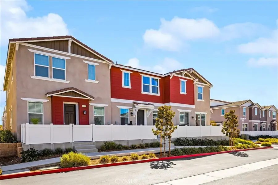 36351 Elizabeth Lane #8103, Wildomar, CA 92595 - #3
