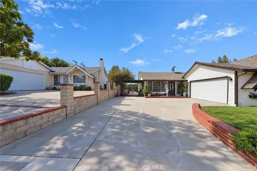 13219 Azores, Sylmar, CA 91342 - #3