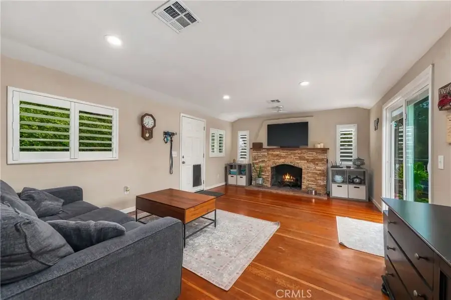 1277 Carbon Canyon, Chino Hills, CA 91709 - #3