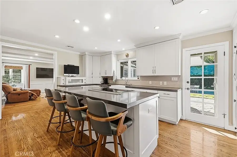 2710 Tura Ln, San Marino, CA 91775 - #3