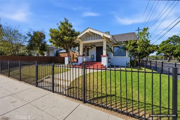 310 W 14th Street, Long Beach, CA 90813