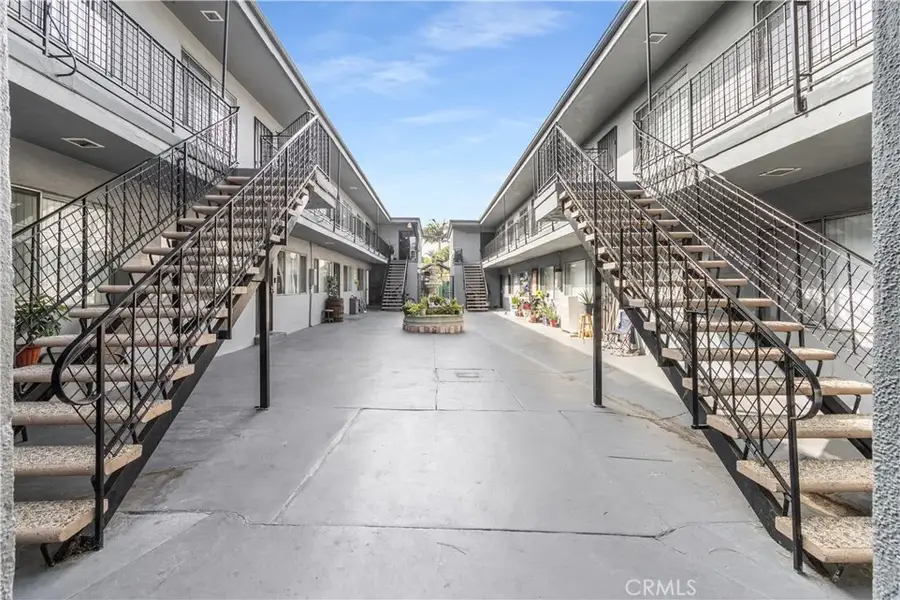 2500-2506 E Spaulding Street, Long Beach, CA 90804 - #3