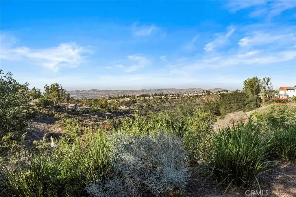 6663 E Princeton Avenue, Anaheim Hills, CA 92807 - #1
