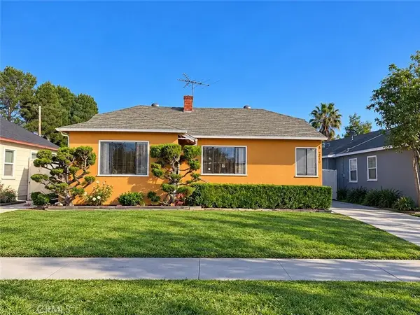 2210 Ximeno, Long Beach, CA 90815
