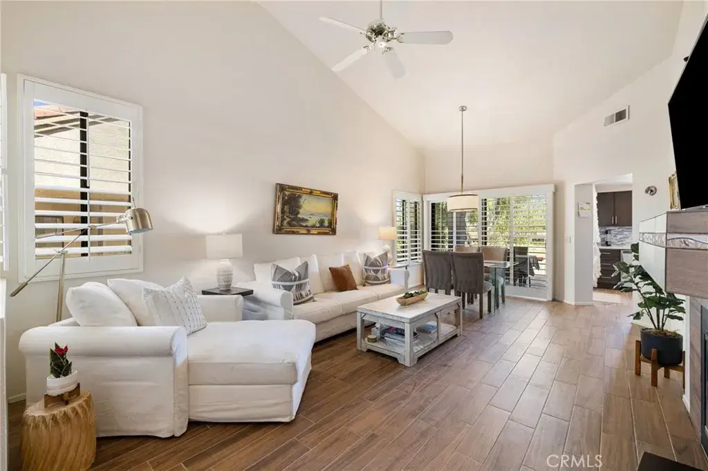 41961 Preston Trail, Palm Desert, CA 92211 - #1