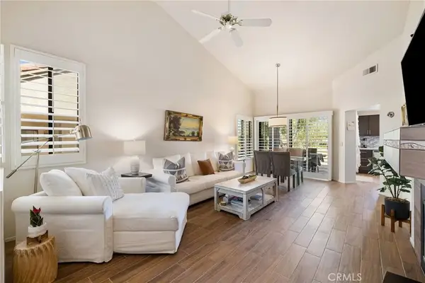 41961 Preston Trail, Palm Desert, CA 92211
