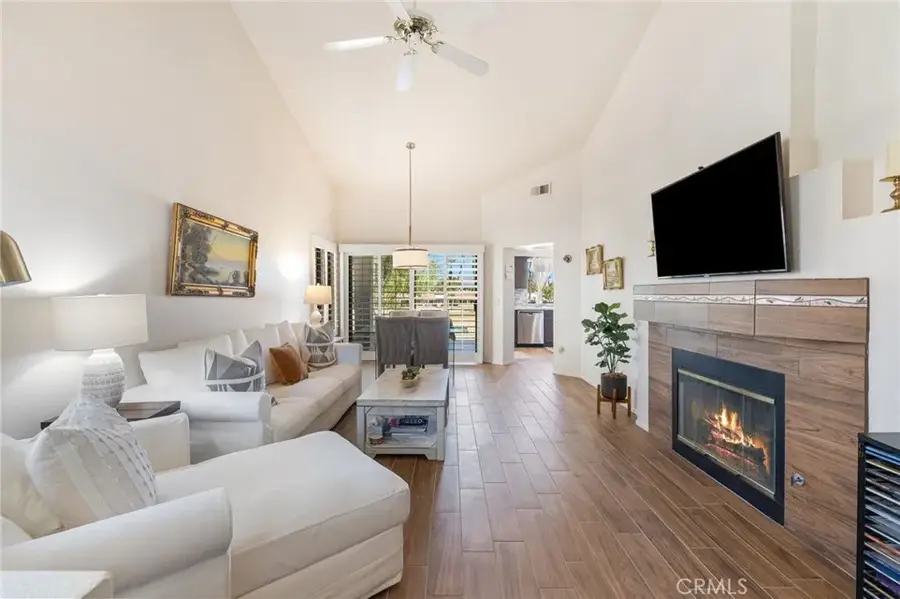 41961 Preston Trail, Palm Desert, CA 92211 - #2