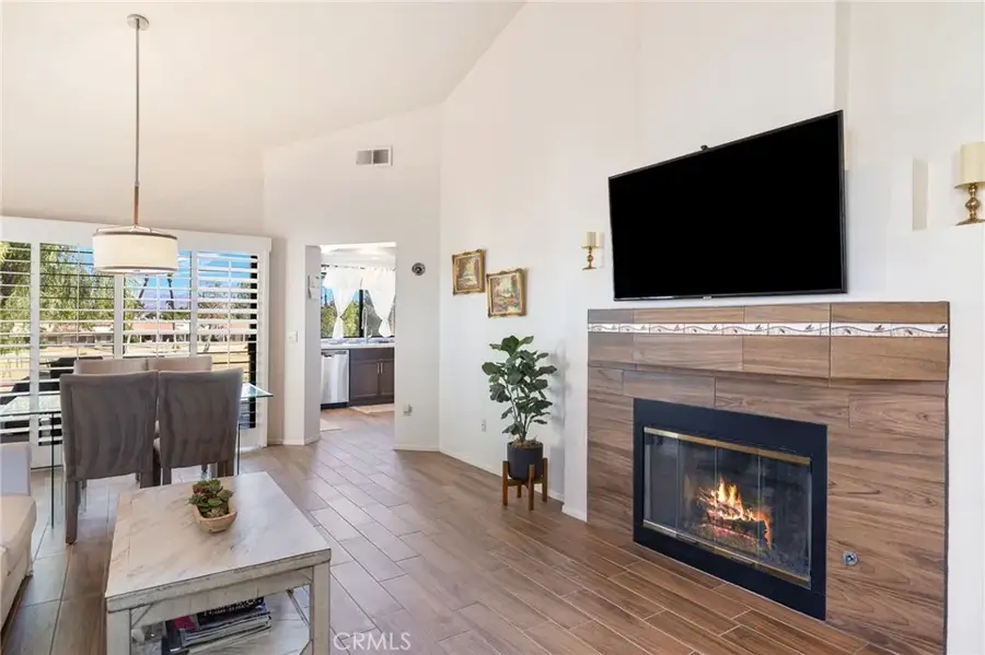 41961 Preston Trail, Palm Desert, CA 92211 - #3