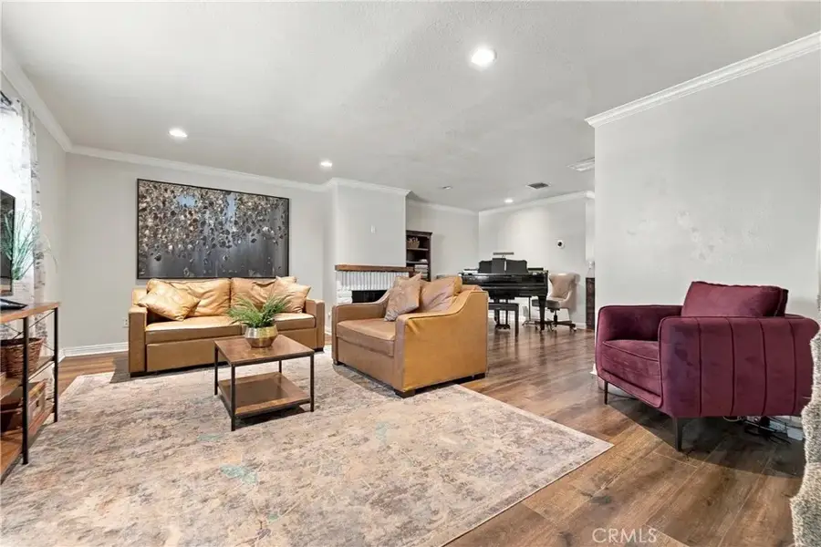 2061 W Redlands Boulevard #10B, Redlands, CA 92373 - #3