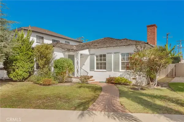 5233 E Broadway, Long Beach, CA 90803