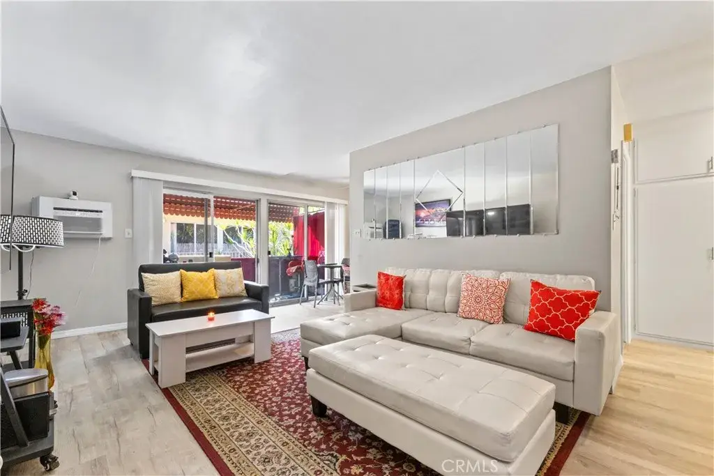 440 Chestnut Avenue #2C, Long Beach, CA 90802 - #1