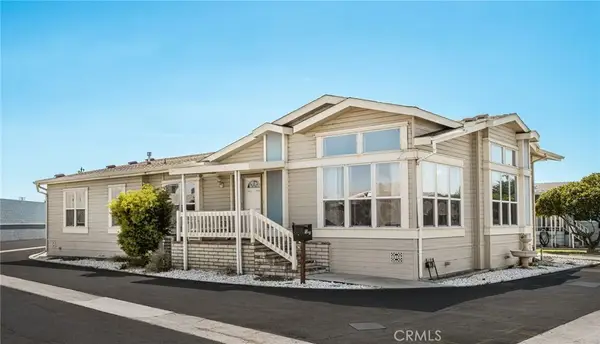 70 Cherry, Anaheim, CA 92801