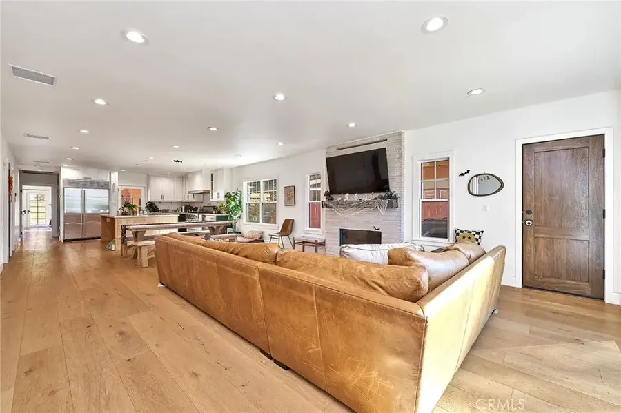 529 W Whiting, Fullerton, CA 92832 - #2