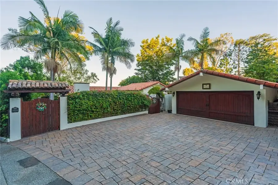 29258 Palos Verdes East, Rancho Palos Verdes, CA 90275 - #2