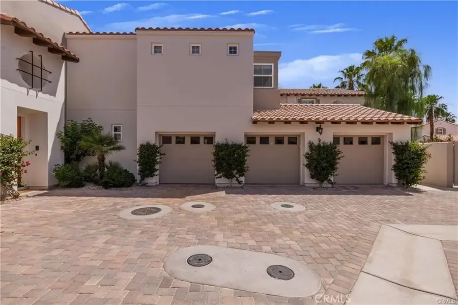 80250 Via Tesoro, La Quinta, CA 92253 - #2