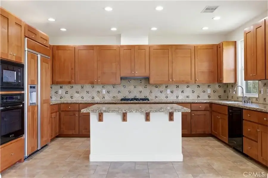 80250 Via Tesoro, La Quinta, CA 92253 - #3