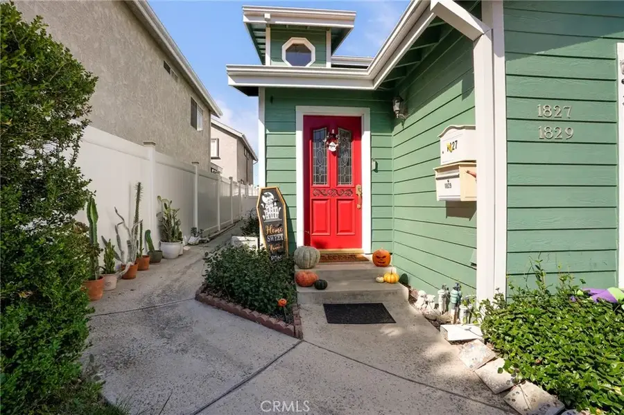1827 Gramercy Avenue, Torrance, CA 90501 - #3