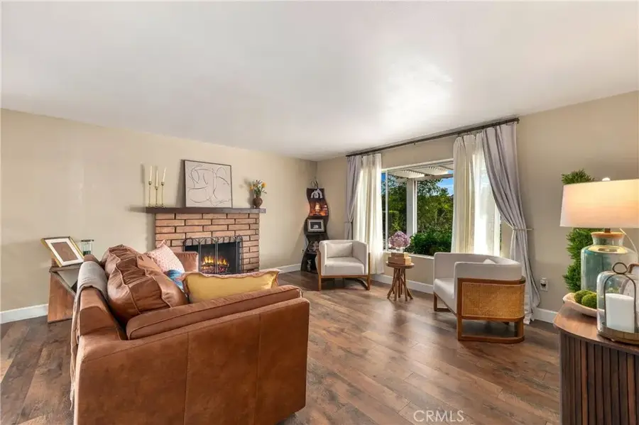 15621 Saddleback Road, Riverside, CA 92506 - #3