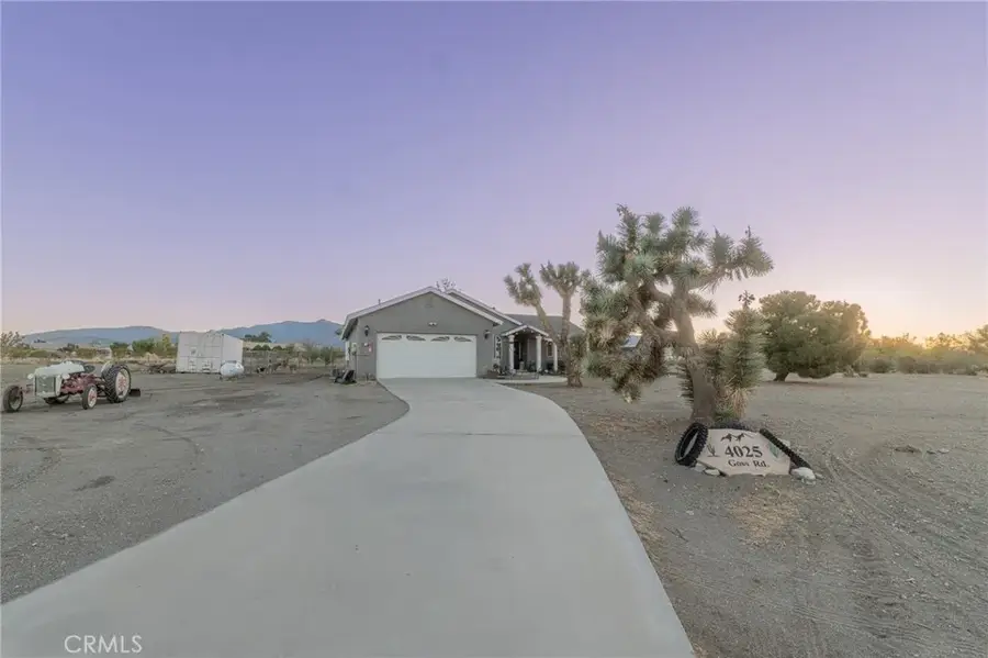 4025 Goss, Phelan, CA 92371 - #2