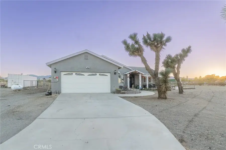 4025 Goss, Phelan, CA 92371 - #3