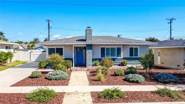 220 Stanford Street, La Habra, CA 90631