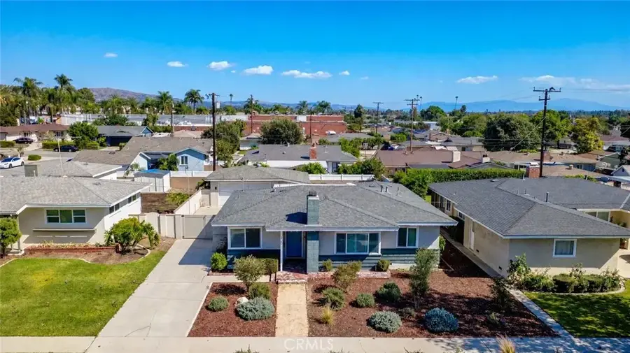 220 Stanford Street, La Habra, CA 90631 - #2